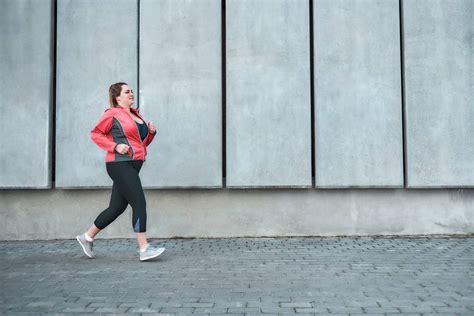 Jogging for Beginners: Everything You Need to Know to Start Running