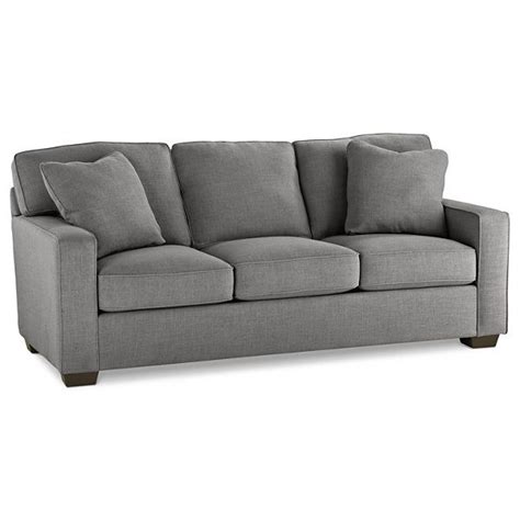 JCPenney | Sofa, Decorate your room, Living room furniture