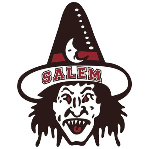 Salem Witches Freshman Baseball (Salem, MA) - High School On SI