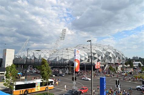 Melbourne City FC v Melbourne Victory FC (17 December 2022) - Wikiwand