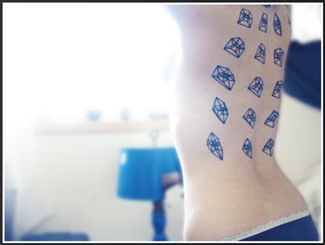 little bee: Glorious Geekdom Tattos