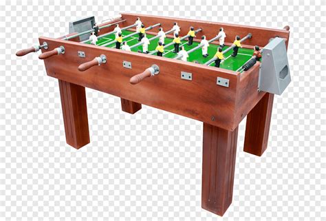 Tabletop Games & Expansions Billiard Tables Foosball Billiards, table, game, furniture png | PNGEgg