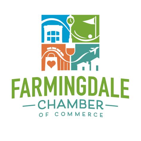 Farmingdale Chamber of Commerce