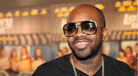 11 Facts About Jermaine Dupri - American Rapper & Songwriter From Atlanta | Glamour Path