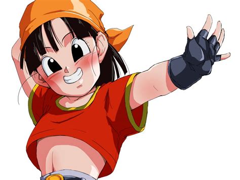 Pin de 𝓮𝓶𝓮𝓻𝓪𝓵𝓭 ♡ en dragon ball | Personajes de dragon ball, Dibujos sensuales, Artista grafico