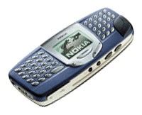 Nokia 5510 games for free. Download games for Nokia 5510.