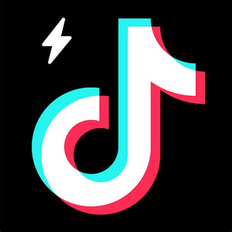 Baixar TikTok Lite para Android no Baixe Fácil!