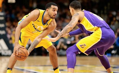 Lakers News: Kyle Kuzma Getting Closer To Fully Overcoming Back Spasms