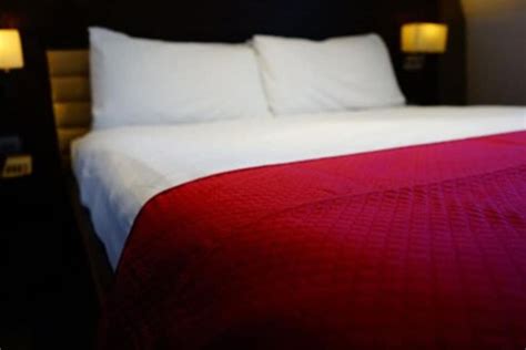 Maitrise Hotel Maida Vale London | Bookonline.com