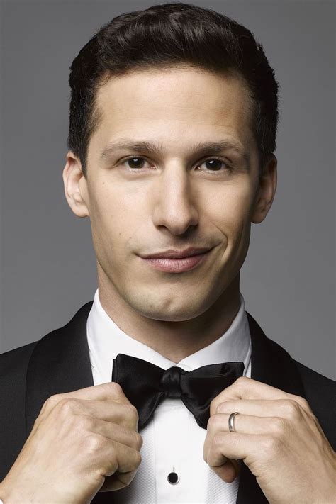 Andy Samberg - Profile Images — The Movie Database (TMDB)