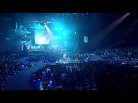 Shaggy - Angel (Live) - YouTube