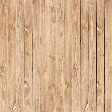 ألواح الخشب الملمس ناقلات الخلفية | Wood texture, Photoshop textures, Texture