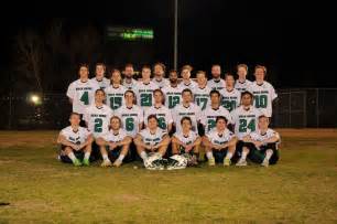 North Texas Mean Green - Roster - MCLA