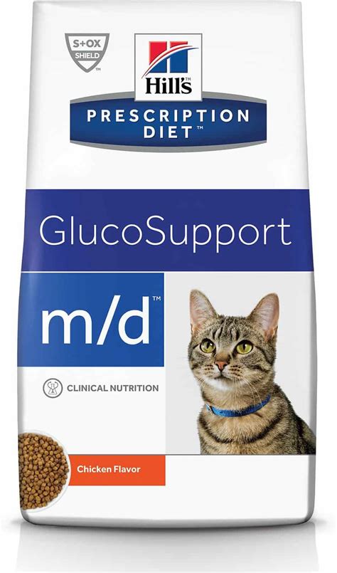 Best Wet Cat Food For Diabetic Cats Uk at Mitchell Blevins blog