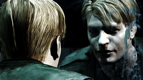 Silent Hill 2 Enhanced Edition nos muestra sus nuevas mejoras y luce ...