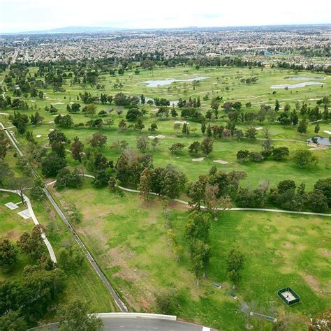 Mile Square Park Fountain Valley #milesquarepark #fountainvalley #orangecounty #park #trees # ...