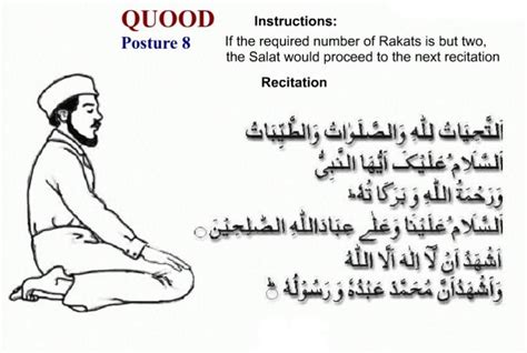 Namaz ka Tarika in English PDF | Namaz Padhne ka Tarika | Learning to pray, Salat prayer, Prayers