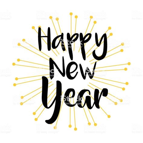 New Year's Eve 2019 Clipart #newyear'seve2019clipart | Happy new year images, New year clipart ...