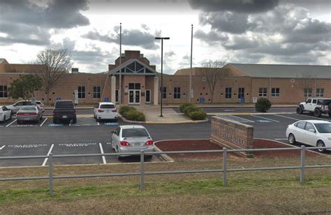 East Central ISD aware of social media shooting threat