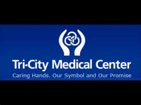 Tri-City Medical Center - Oceanside Ca Hospital