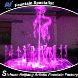 China Indoor Waterfall Fountain in Shpping Mall/Restaurant Indoor Fountain - China Indoor ...