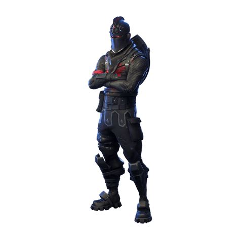 Fortnite Black Knight Wallpapers - Top Free Fortnite Black Knight Backgrounds - WallpaperAccess