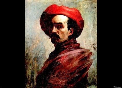 Happy Birthday, Simon Bolivar: Here's 15 Famous Venezuelan Artists To ...