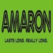 Amaron Battery Seria | Seria
