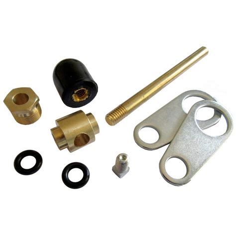 Everbilt Hydrant Repair Kit EBYHRK1NL - The Home Depot