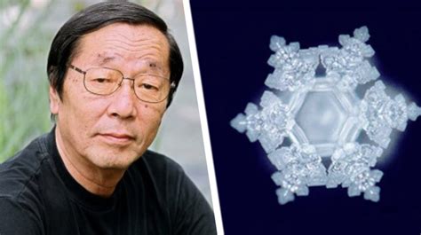 Dr. Emoto's Groundbreaking Water Experiment: The Power of Intentions on ...