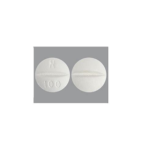 Metoprolol Succinate – Taquechel Pharmacy