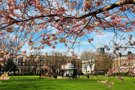 Campus life - Study - University of Liverpool