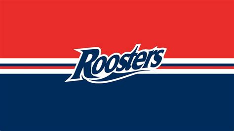 Logo Sydney Roosters Wallpaper Campaign to provide the sydney roosters ...