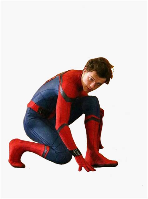 Spider-man 3d, S, Wide - Spider Man Homecoming Png, Transparent Png , Transparent Png Image ...