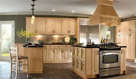 Home Remodeling Ideas | InteriorHolic.com