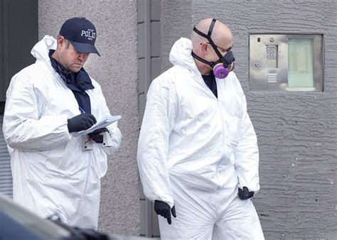 Accused killer sent for psych assessment during preliminary inquiry in ...