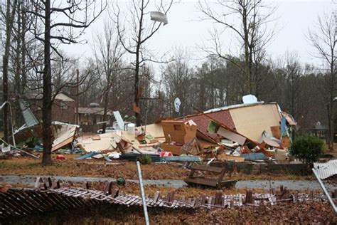 What is a Microburst?