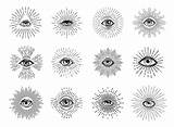 1900  Piramide Illuminati Fotos De Stock Imagens E Royalty Free sketch template