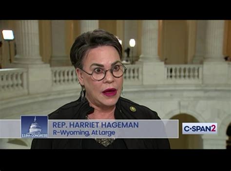 Rep. Marie Gluesenkamp Perez Profile Interview : CSPAN2 : May 6, 2023 2 ...