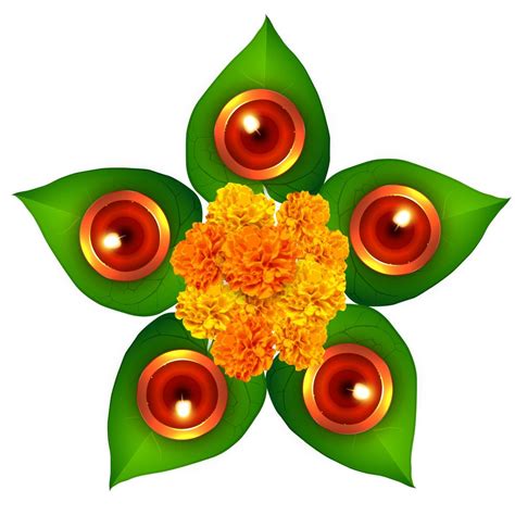 diwali vector background 221903 Vector Art at Vecteezy