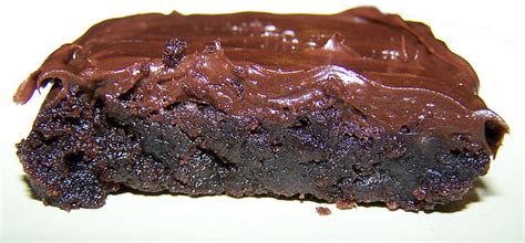 Royalty-Free photo: Closeup photo of slice of chocolate cake | PickPik