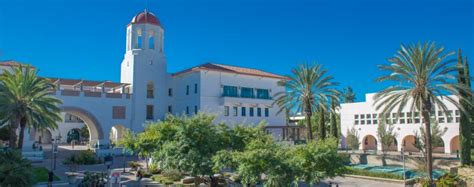 San Diego State University - Profile, Rankings and Data | US News Best Colleges