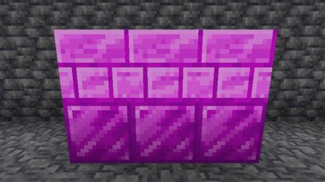 Aux Ores Addon (1.20) – MCPE/Bedrock Mod - Aadhu.com