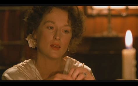 'Out of Africa' Screencaps - Meryl Streep Image (30107578) - Fanpop