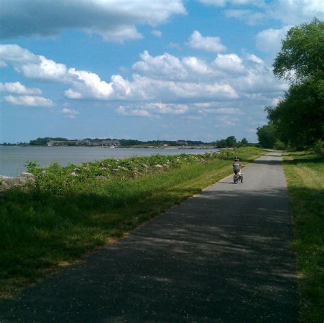 Maumee Bay State Park - All You Need to Know BEFORE You Go (2024)