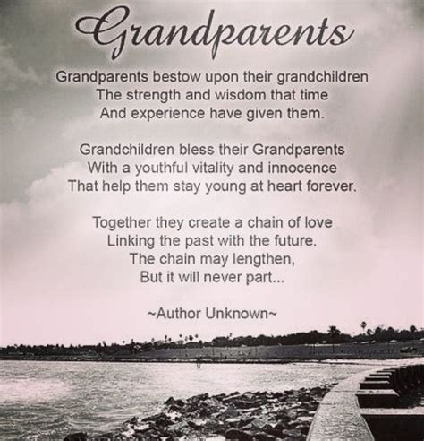 Grandparents and grandchildren Quote | Quotes about grandchildren, Grandchildren, New grandparents