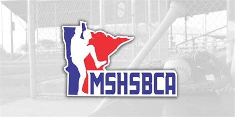 Minnesota State High School Baseball Coaches Association (MSHSBCA) Annual Clinic