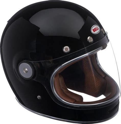 Top 5 Best Full-face Motorcycle Helmets Under $300 | HelmetUpgrades