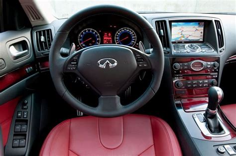 Infiniti G37 Cabrio picture | Infiniti g37, G37 convertible, Infiniti