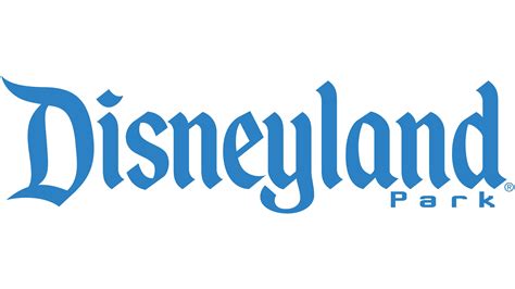 Disneyland Logo, symbol, meaning, history, PNG, brand